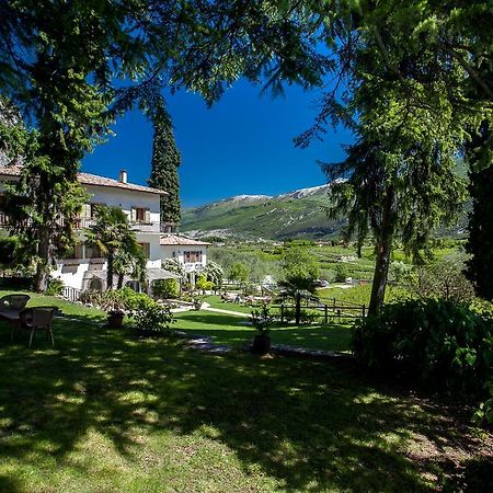 Agriturismo Maso Lizzone Dro Zewnętrze zdjęcie